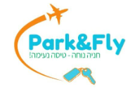 שירות vip בנתב"ג