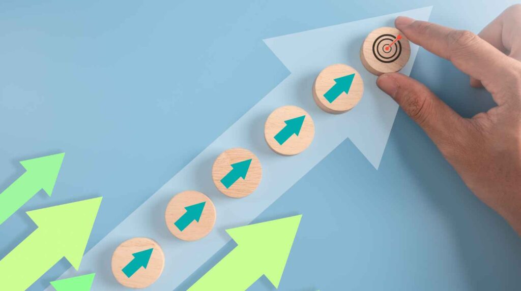 ייעוץ אסטרטגי