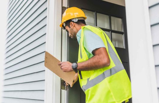 Home Inspection2