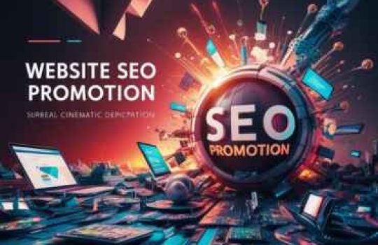 SEO2